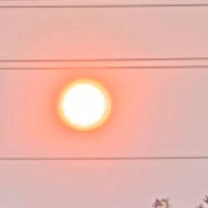 Meet your Posher, Sean